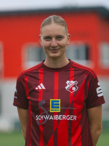 Avatar Bild für Emily Hobelsberger