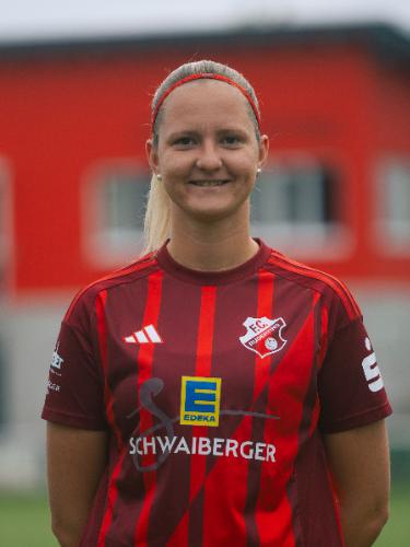 Anna Madl
