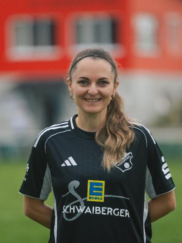 Julia Müller