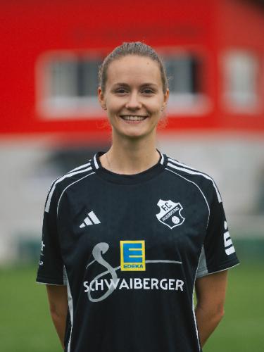 Melanie Öller