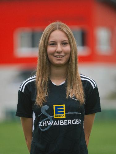 Avatar Bild für Hannah Reitinger