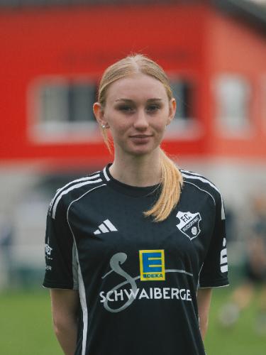 Hanna Schreib