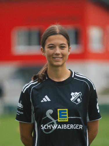 Avatar Bild für Katharina Stolz