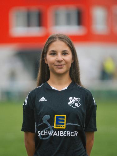 Avatar Bild für Jana-Ina Veltl