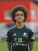 Avatar Bild