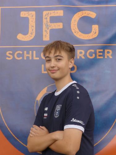 Sebastian Bräunlein
