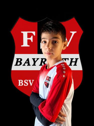Avatar Bild für Ozan Atik