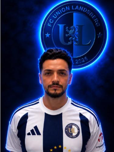 Tolga Yaman