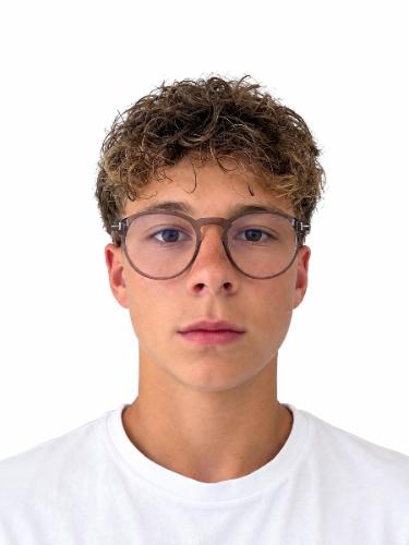 Linus Stadelmann