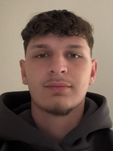 Dion Avdyli