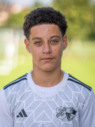 Avatar Bild für Luca Auer