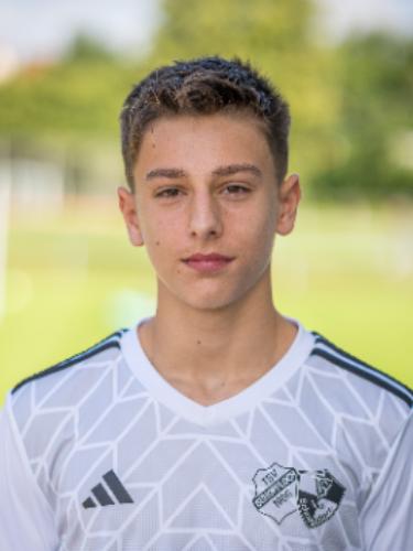 Julian Oelker
