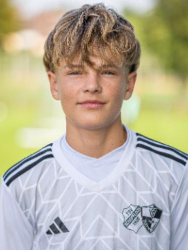 Avatar Bild für Jannis Weiß