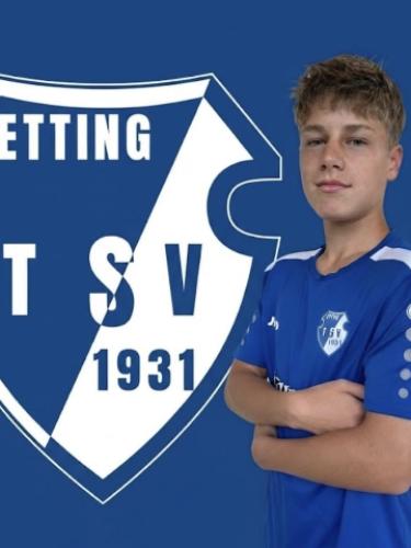 Avatar Bild für Moritz Böld