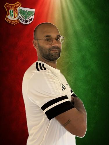 Avatar Bild