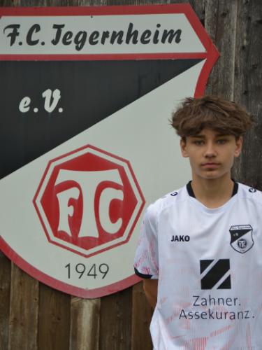 Avatar Bild für Eduard Colibaba
