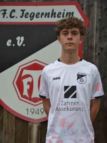 Hannes Hummel