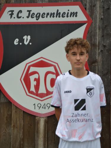 Avatar Bild für Paul Schweiger