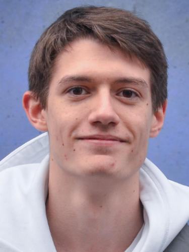 David Larisch