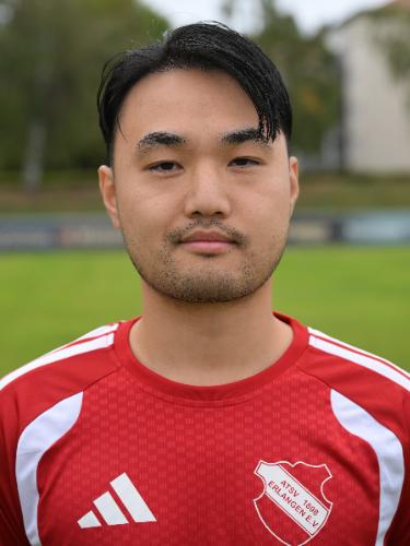 Bao Long Nguyen