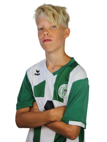 Philipp Breidert