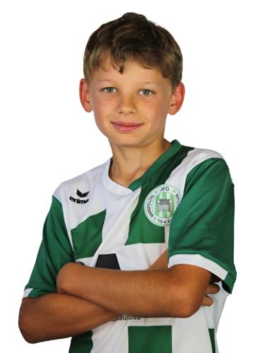 Julian Estner