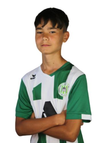Alan Jusic
