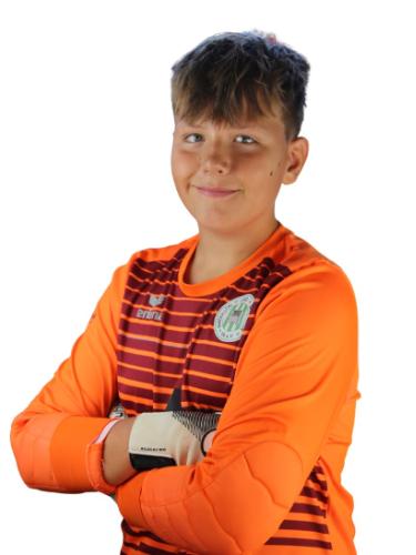 Felix Kassirra