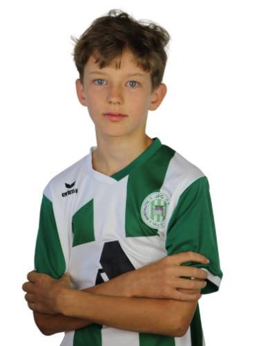 Avatar Bild für Kasper Springer