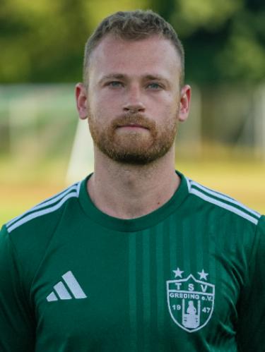 Marco Meyer