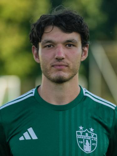 Finn Rudel