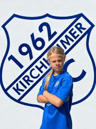 Sebastian Kleinfelder