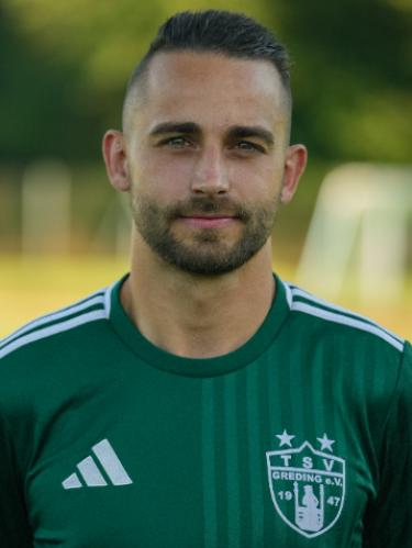 Avatar Bild für Fabian Schlupf