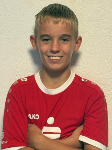 Michael Grabmeier