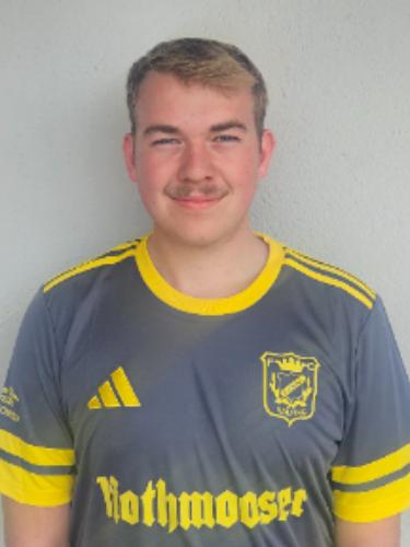 Avatar Bild für Sebastian Anzinger