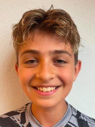 Nevio Eder