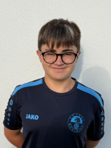 Enno Friebel