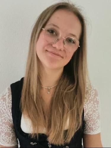 Marit Gloger