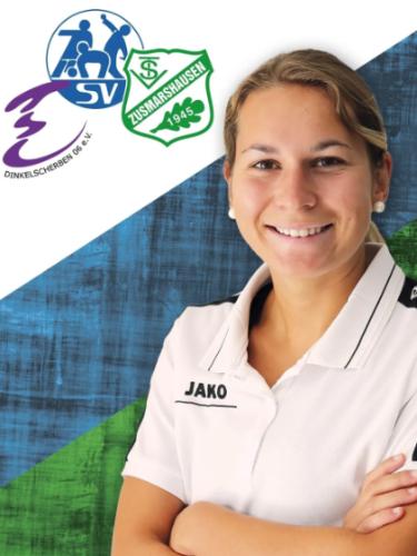Petra Kirr
