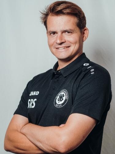 Adrian Schurius