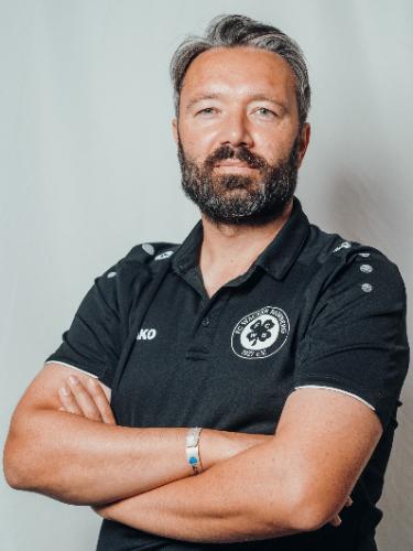 Avatar Bild für Martin Schuster