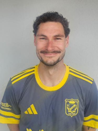 David Schömer