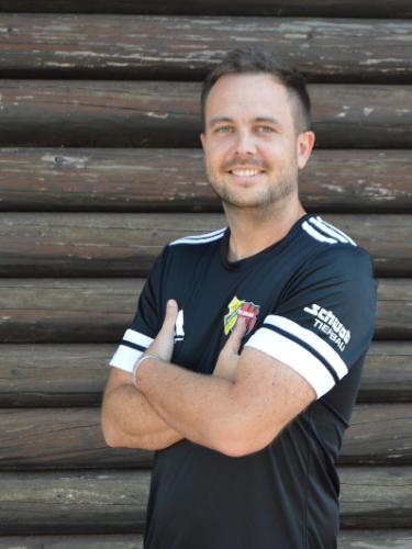 Bernd König