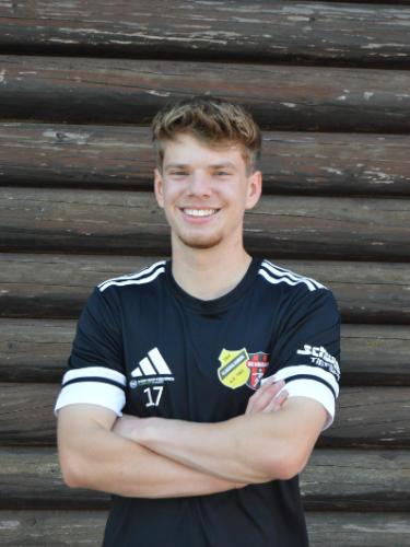 Christian Lux