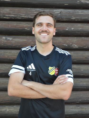 Avatar Bild für Lukas Noelp