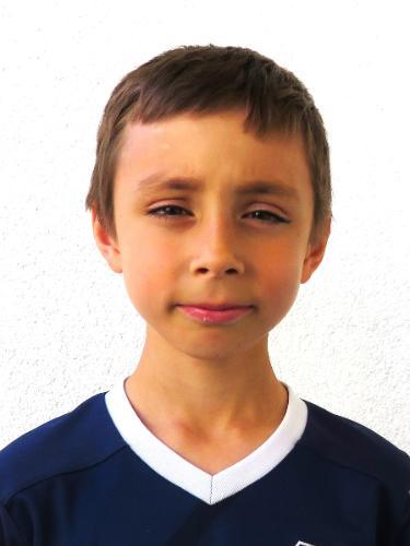 Avatar Bild für Jeshua Hartmann