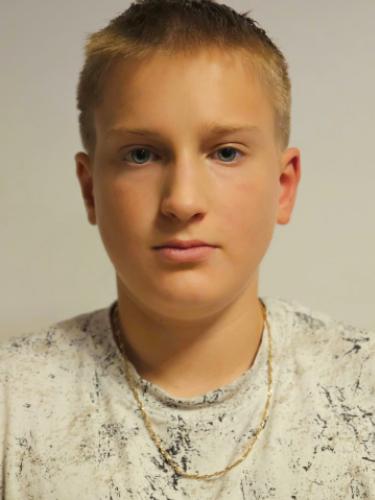 Vincent Ligocki