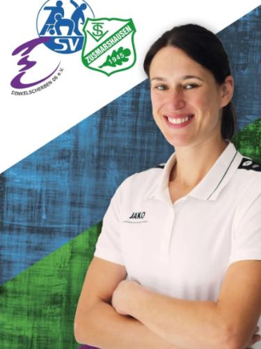 Avatar Bild für Anna Müller-Kolb
