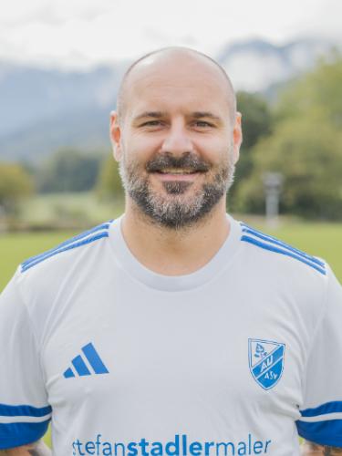Avatar Bild für Matthias Bachmeier