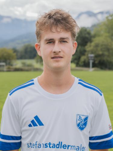 Avatar Bild für Benedikt Eutermoser